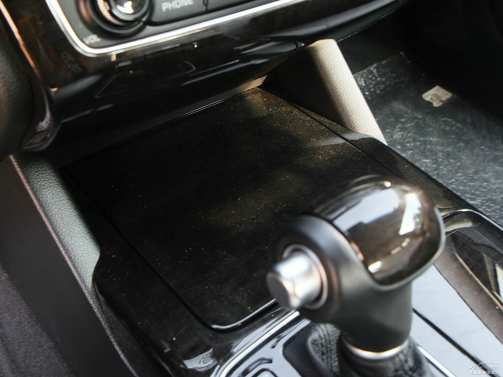 凱尊空間高清大圖