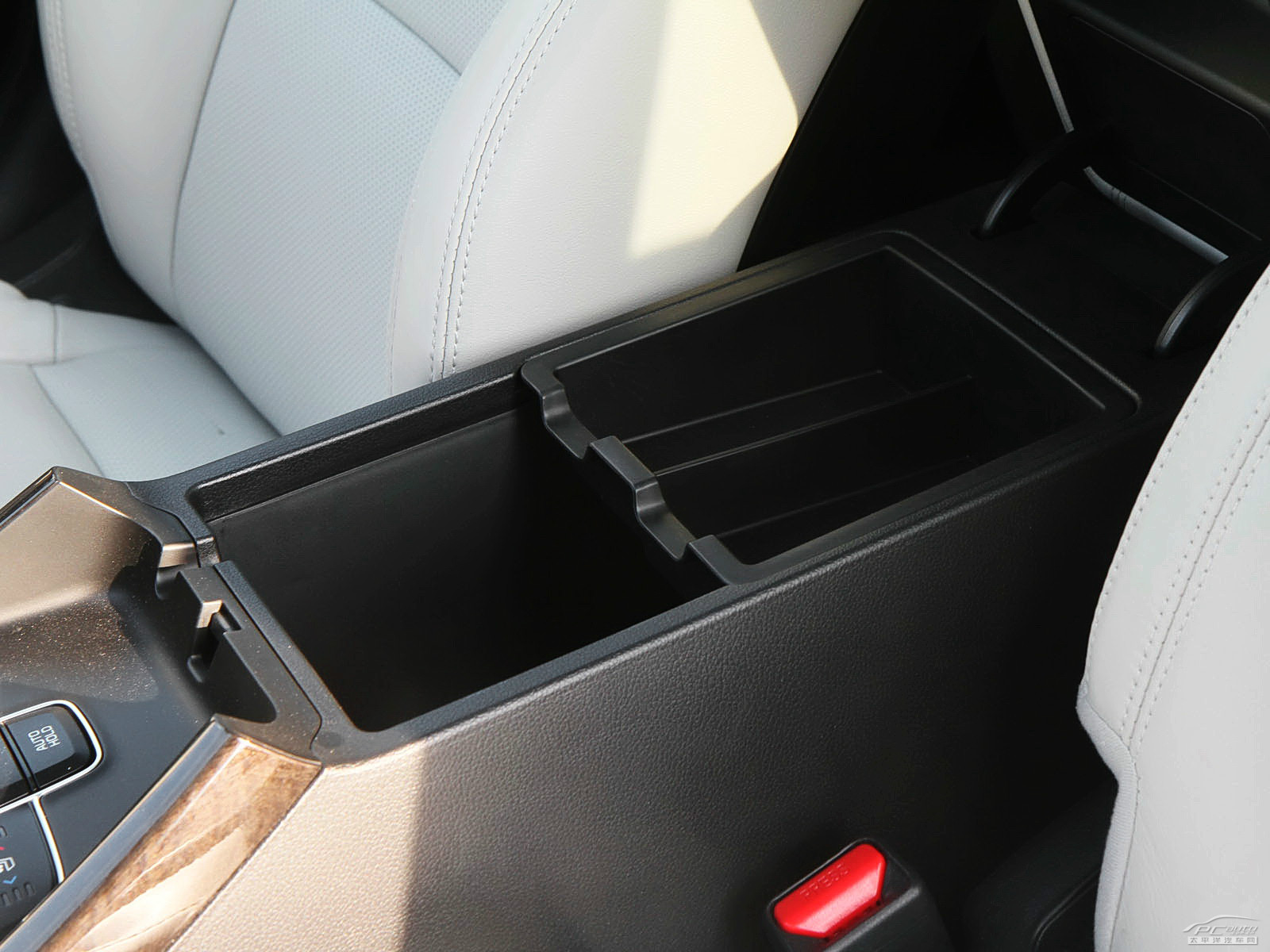 凱尊空間高清大圖