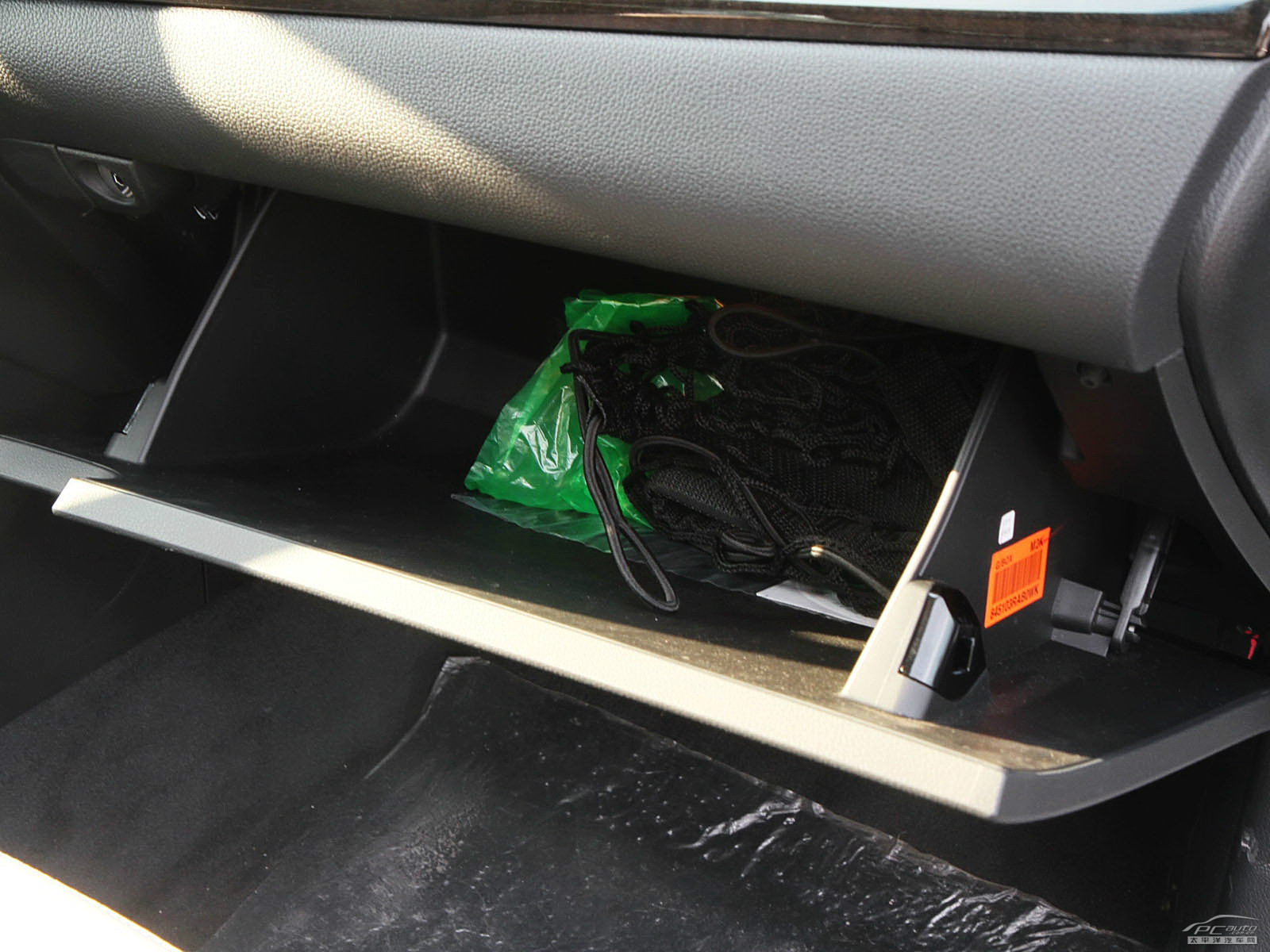 凱尊空間高清大圖