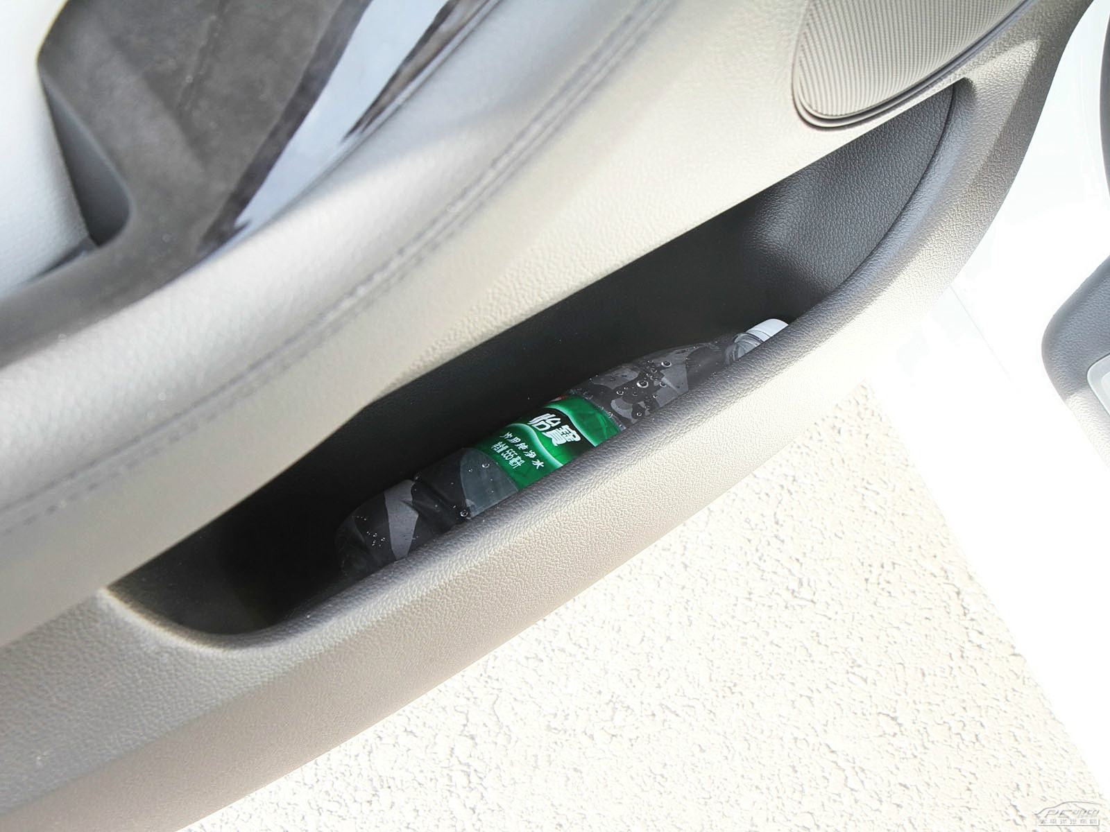 凱尊空間高清大圖