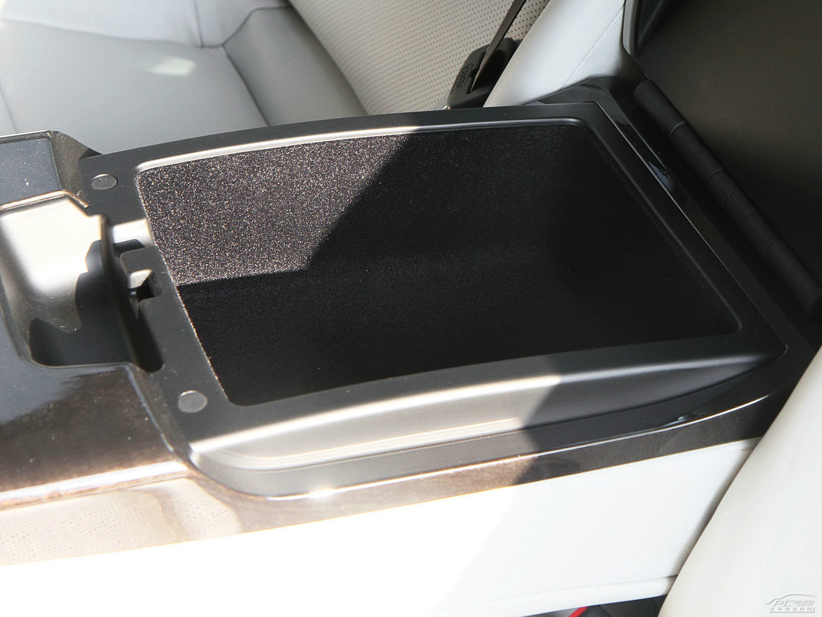 凱尊空間高清大圖