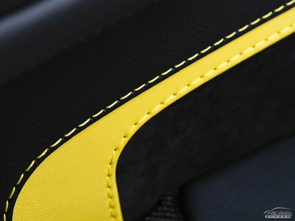 SɫV12 Vantage΃(ni)DƬ