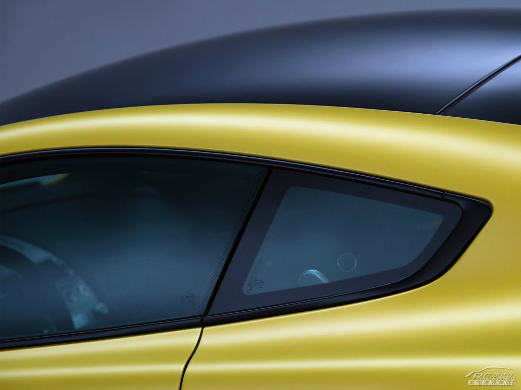 SɫV12 Vantage܇^DƬ