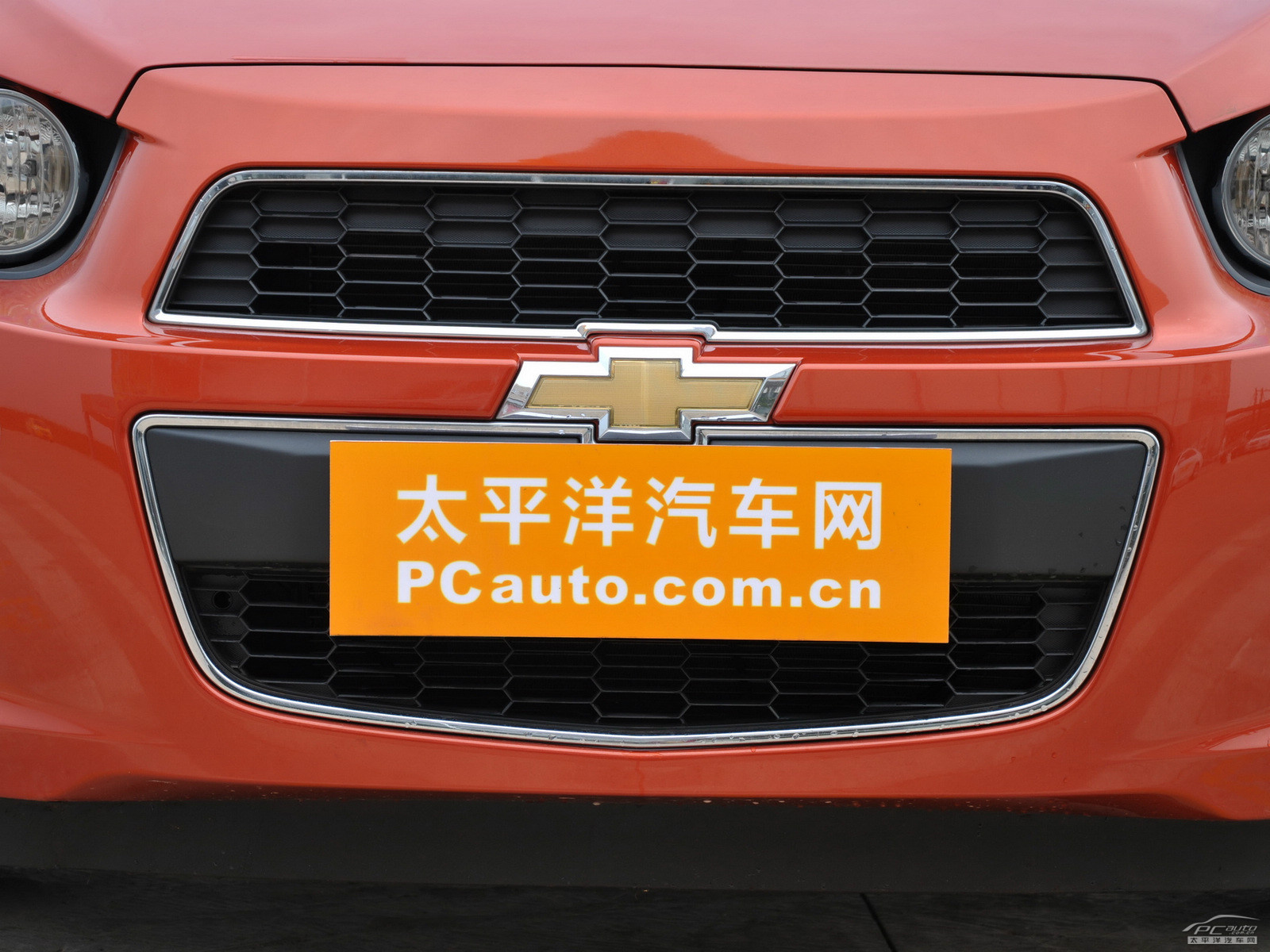 愛唯歐外觀高清大圖