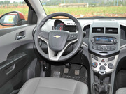 2011款 兩廂 1.6L SX MT 2011款 兩廂 1.6L SX MT