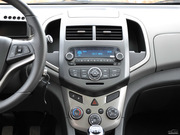 2011款 兩廂 1.6L SX MT 2011款 兩廂 1.6L SX MT