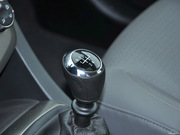 2011款 兩廂 1.6L SX MT 2011款 兩廂 1.6L SX MT