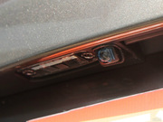 2013款 2.4L 7座 汽油 豪華版 國IV 2013款 2.4L 7座 汽油 豪華版 國IV