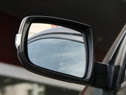 2013款 2.4L 7座 汽油 豪華版 國IV 2013款 2.4L 7座 汽油 豪華版 國IV