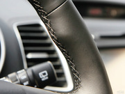 2013款 2.4L 7座 汽油 豪華版 國IV 2013款 2.4L 7座 汽油 豪華版 國IV