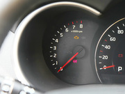 2013款 2.4L 7座 汽油 豪華版 國IV 2013款 2.4L 7座 汽油 豪華版 國IV