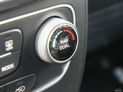 2013款 2.4L 7座 汽油 豪華版 國IV 2013款 2.4L 7座 汽油 豪華版 國IV