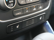 2013款 2.4L 7座 汽油 豪華版 國IV 2013款 2.4L 7座 汽油 豪華版 國IV