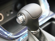 2013款 2.4L 7座 汽油 豪華版 國IV 2013款 2.4L 7座 汽油 豪華版 國IV