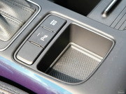 2013款 2.4L 7座 汽油 豪華版 國IV 2013款 2.4L 7座 汽油 豪華版 國IV