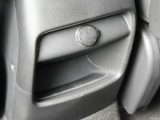 2013款 2.4L 7座 汽油 豪華版 國IV 2013款 2.4L 7座 汽油 豪華版 國IV