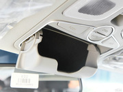 2013款 2.4L 7座 汽油 豪華版 國IV 2013款 2.4L 7座 汽油 豪華版 國IV