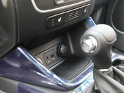 2013款 2.4L 7座 汽油 豪華版 國IV 2013款 2.4L 7座 汽油 豪華版 國IV