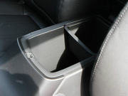 2013款 2.4L 7座 汽油 豪華版 國IV 2013款 2.4L 7座 汽油 豪華版 國IV