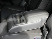 2013款 2.4L 7座 汽油 豪華版 國IV 2013款 2.4L 7座 汽油 豪華版 國IV