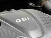 2013款 2.4L 7座 汽油 豪華版 國IV 2013款 2.4L 7座 汽油 豪華版 國IV