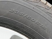 2013款 2.4L 7座 汽油 豪華版 國IV 2013款 2.4L 7座 汽油 豪華版 國IV