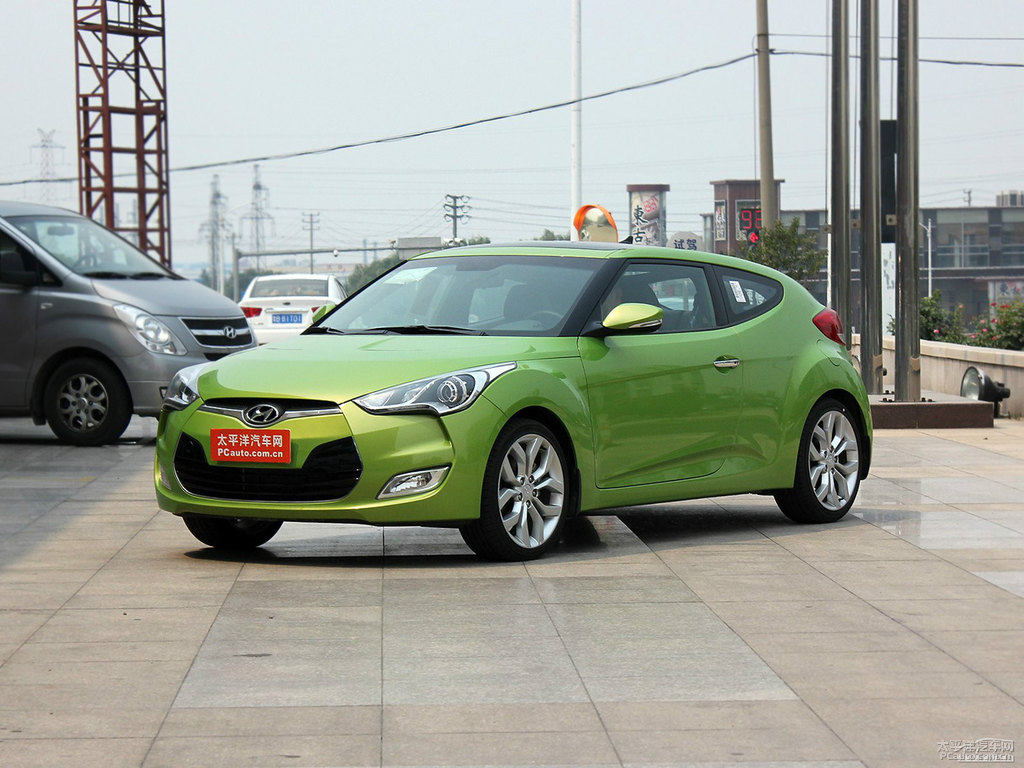 OGVeloster^DƬ