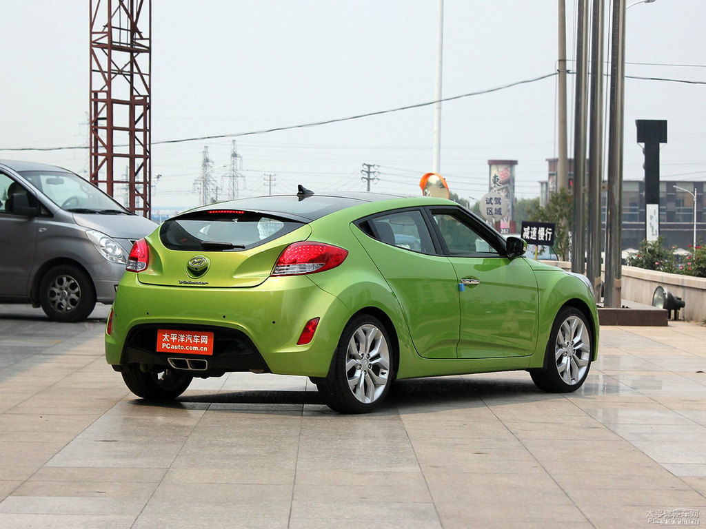 OGVeloster^DƬ
