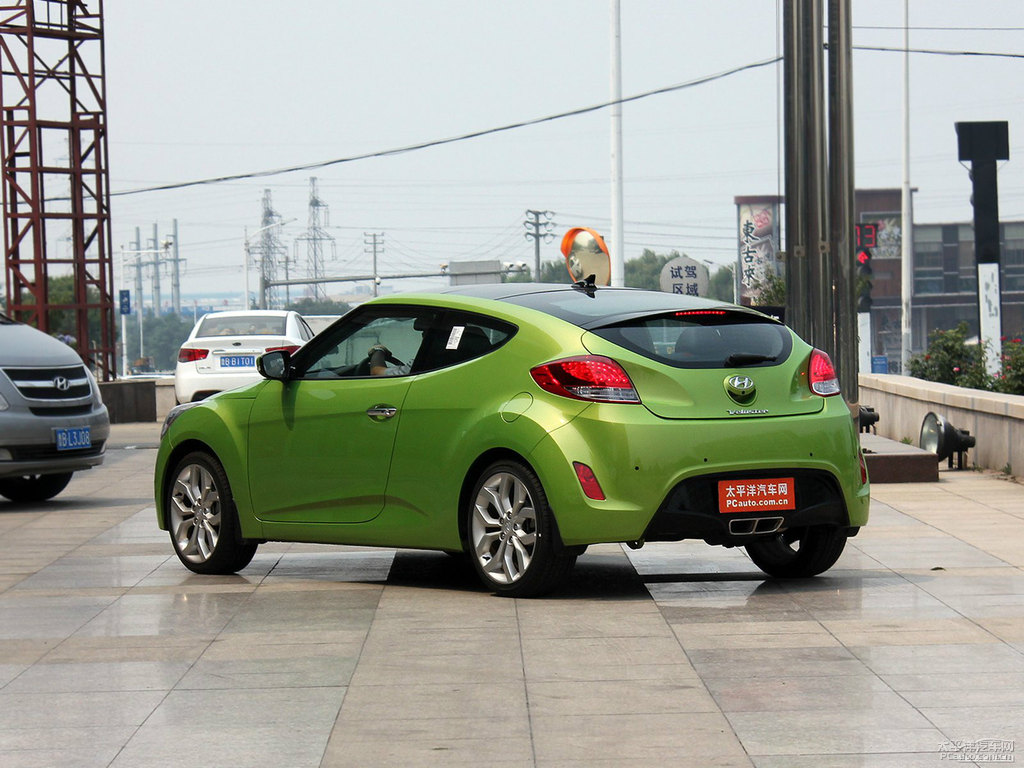 OGVeloster^DƬ