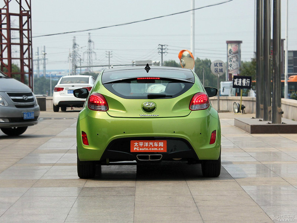 OGVeloster^DƬ