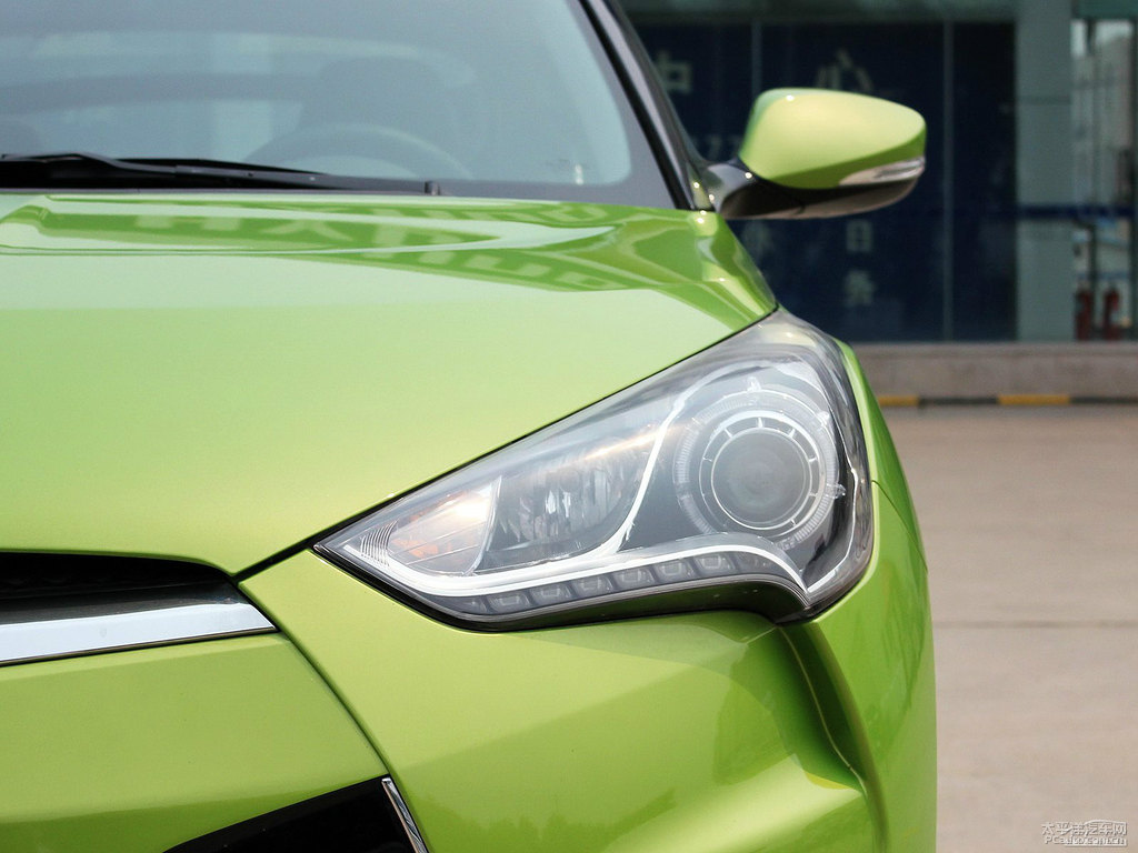 O(png)GVeloster^DƬ