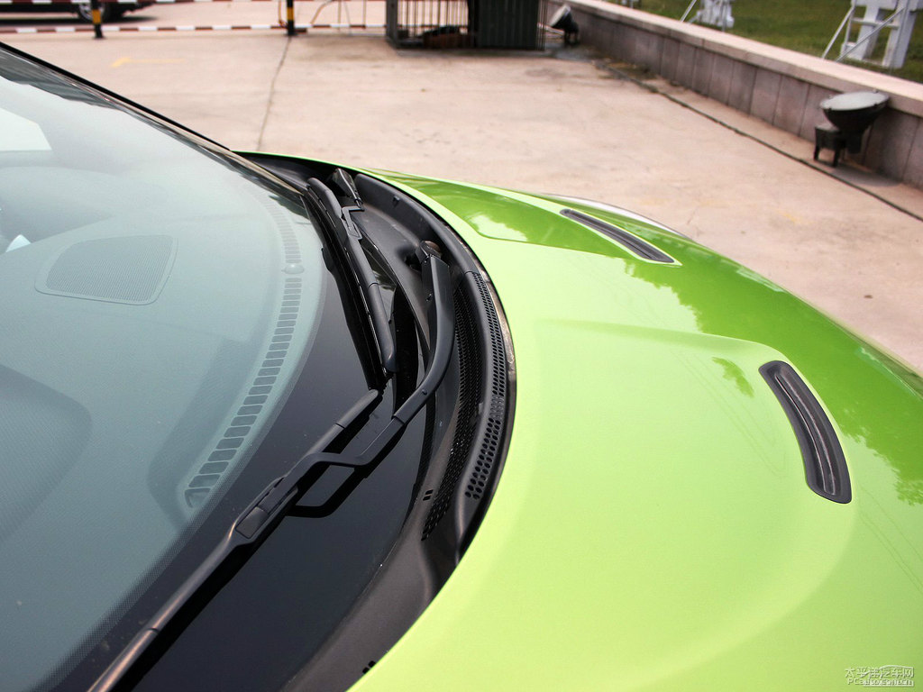 OGVeloster^DƬ