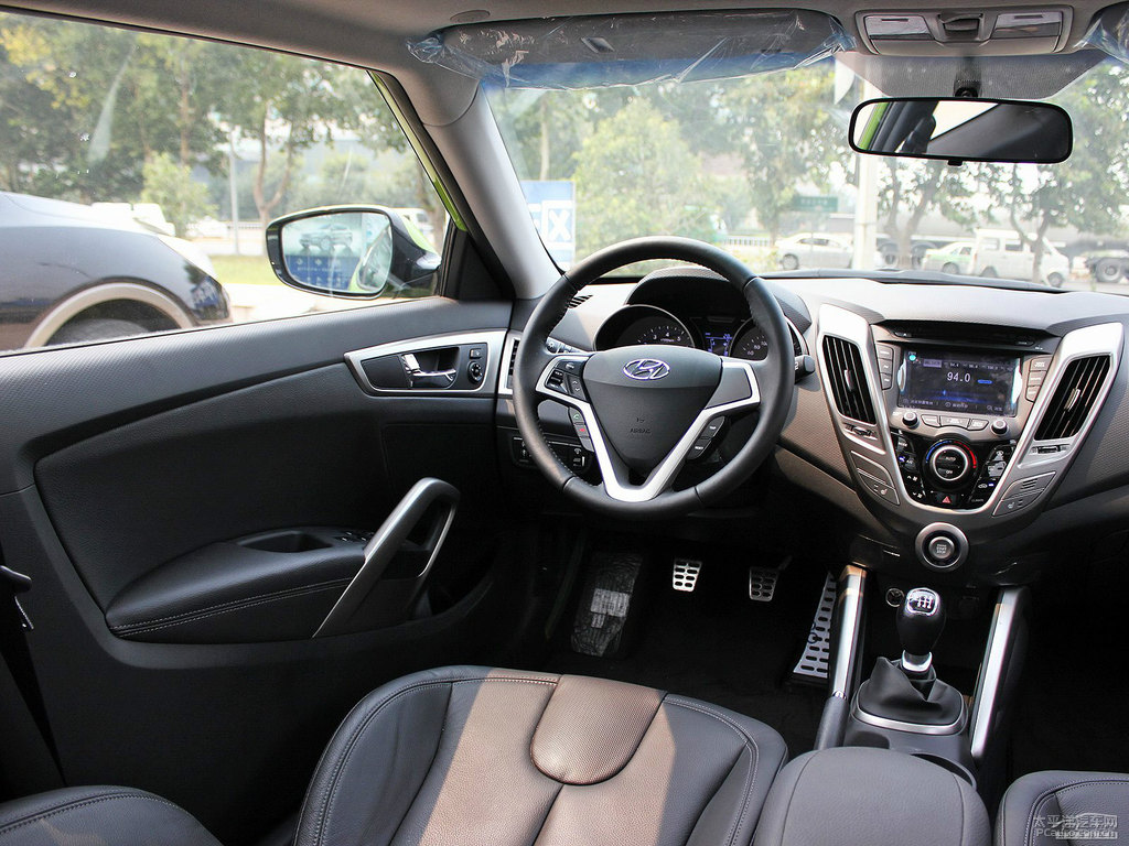 OGVeloster(ni)DƬ