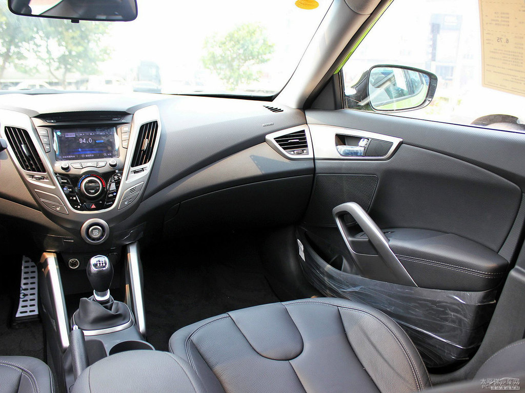 OGVeloster(ni)DƬ