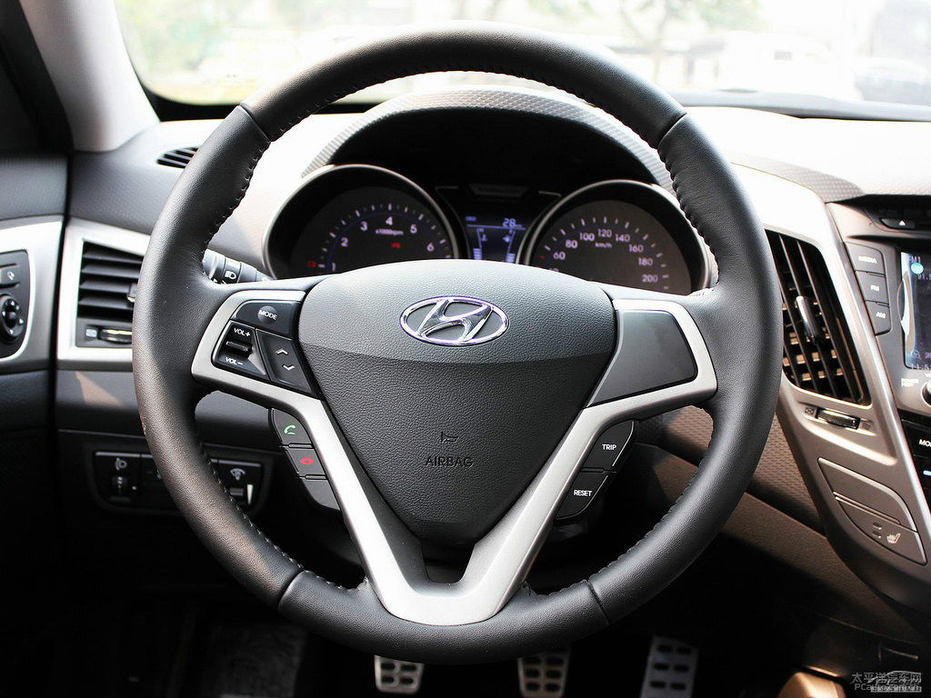 OGVeloster(ni)DƬ