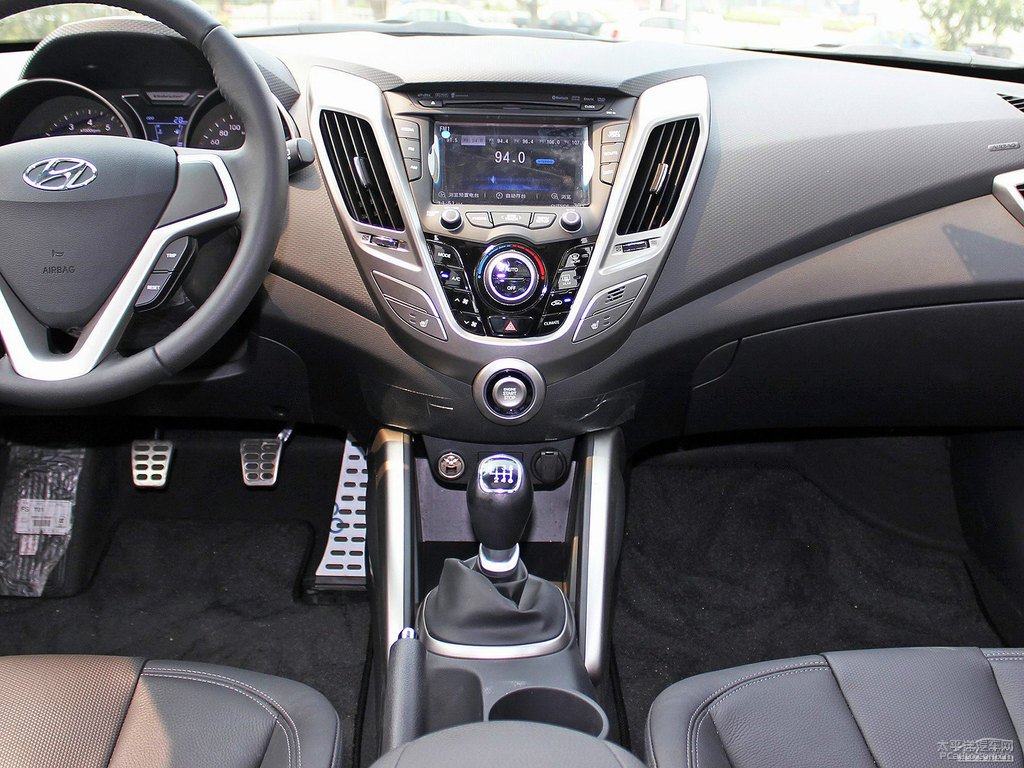 OGVeloster(ni)DƬ