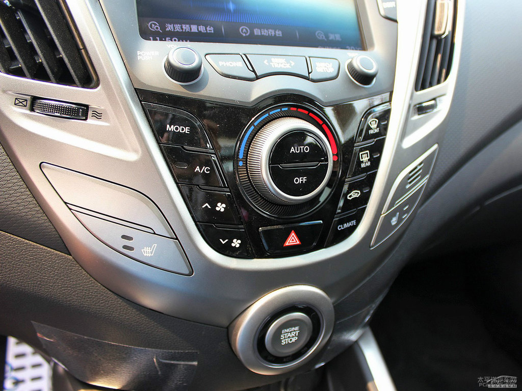 OGVeloster(ni)DƬ