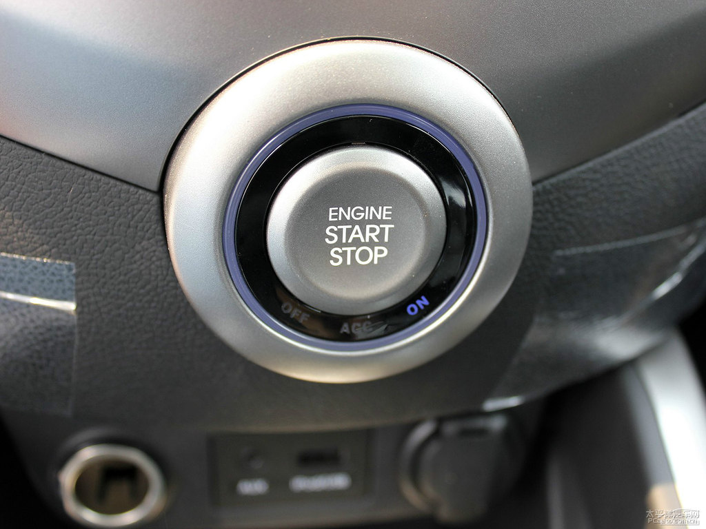 OGVeloster(ni)DƬ