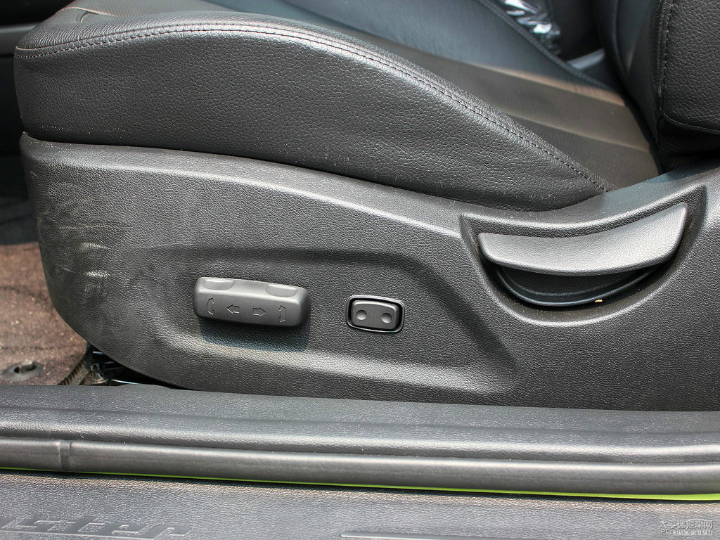 OGVeloster(ni)DƬ