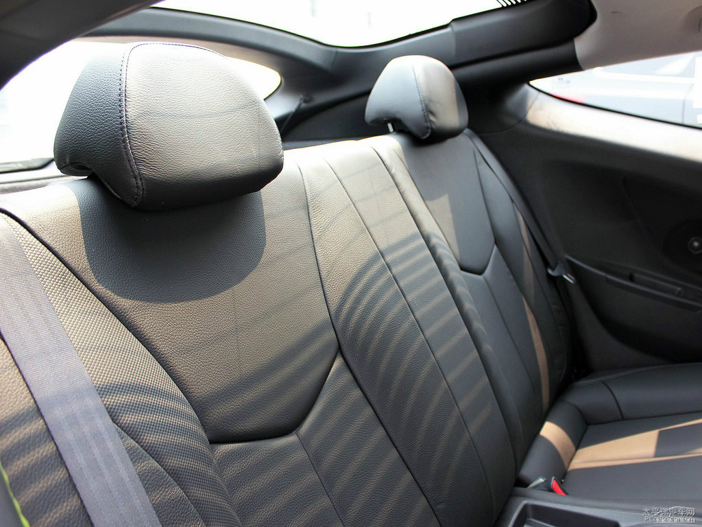 OGVeloster(ni)DƬ