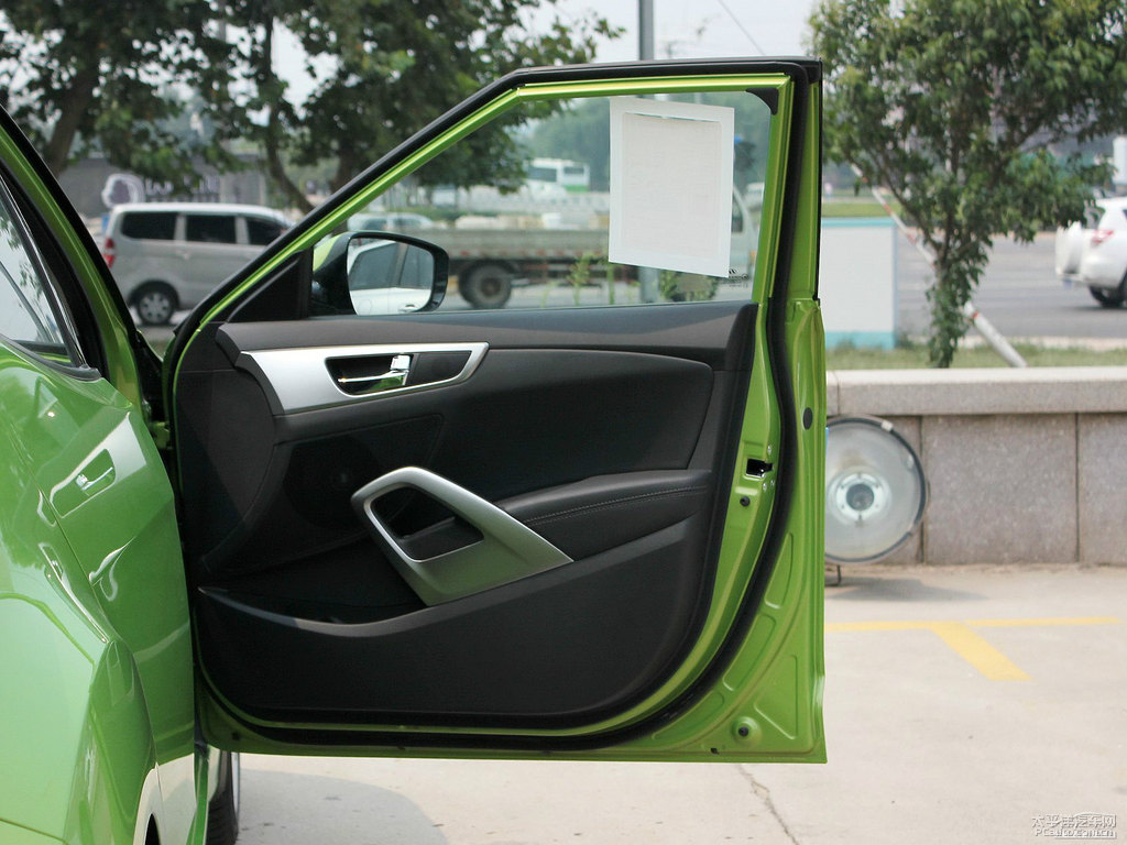 OGVeloster(ni)DƬ