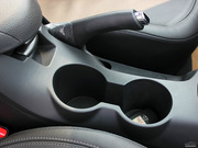 2011款 1.6L 手動 舒適版 2011款 1.6L 手動 舒適版