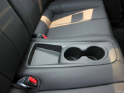 2011款 1.6L 手動 舒適版 2011款 1.6L 手動 舒適版