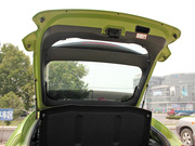 2011款 1.6L 手動 舒適版 2011款 1.6L 手動 舒適版