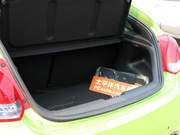 2011款 1.6L 手動 舒適版 2011款 1.6L 手動 舒適版