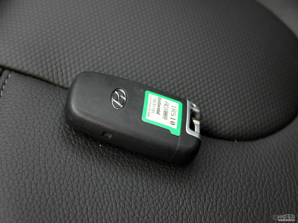 OGVeloster(x)(ji)DƬ
