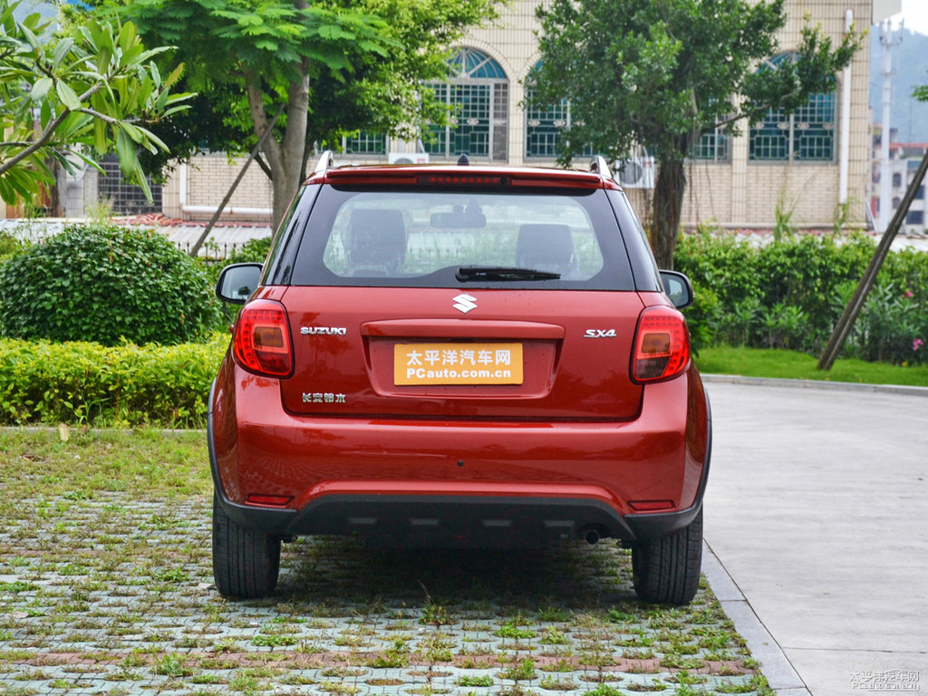 ټtZSX4܇^^DƬ