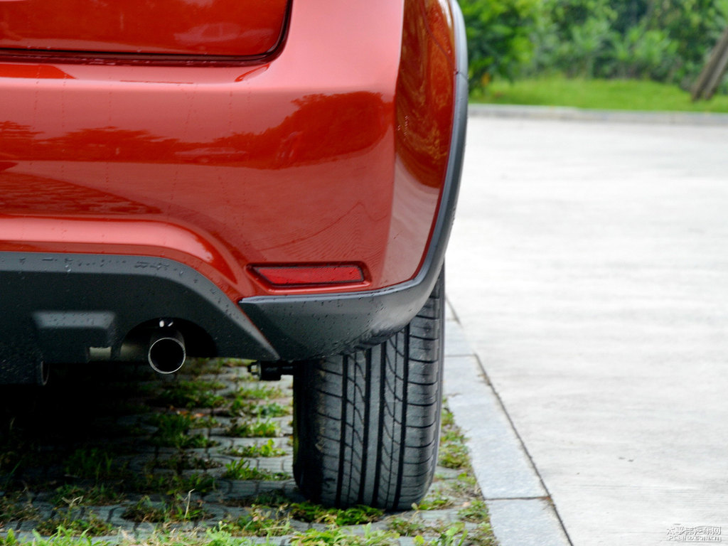 ټtZ(y)SX4܇β^DƬ