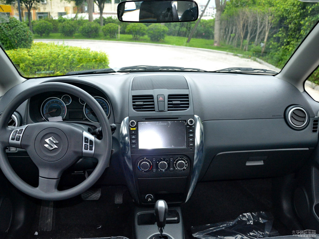 ټtZSX4п؃(ni)DƬ