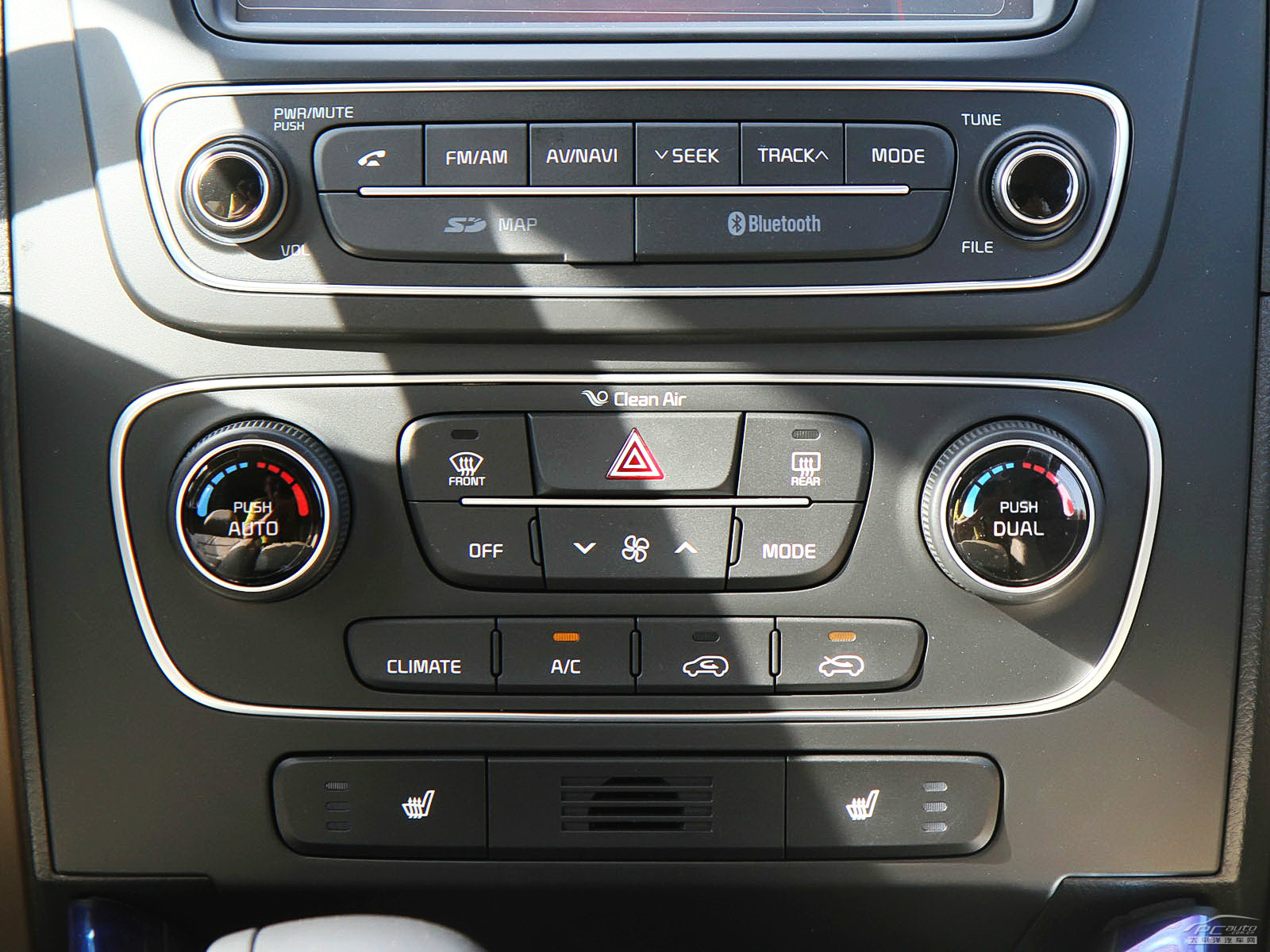 索蘭托內飾高清大圖